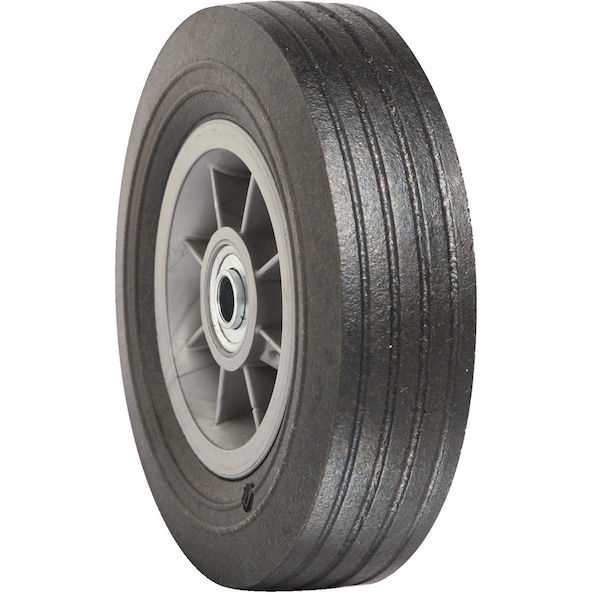 Martin Wheel Rib Tire & Wheel Assembly ZP1102RT-2O2 - main